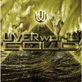 アルバム - GOLD / UVERworld