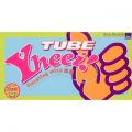 アルバム - Yheei! / TUBE