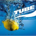 アルバム - I'm in love you, good day sunshine / TUBE