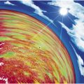 アルバム - Let's go to the sea 〜OASIS〜 / TUBE