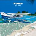 アルバム - SKY HIGH / TUBE