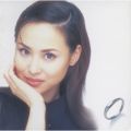 松田聖子の曲/シングル - 未来へのDistance