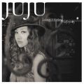 アルバム - Lullaby Of Birdland ／ みずいろの影 / JUJU