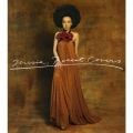 Ao - MISIA̐X -Forest Covers- / MISIA