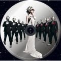 アルバム - 星のように… / MISIA