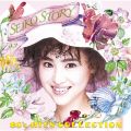 SEIKO STORY～80's HITS COLLECTION～ / 松田　聖子