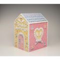 アルバム - Seiko Matsuda Single Collection 30th Anniversary Box ～The voice of a Queen～ / 松田 聖子