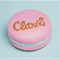 アルバム - Wake Up / ClariS