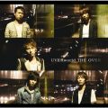アルバム - THE OVER / UVERworld