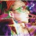 Ao - CATCH THE RAINBOW / MISIA