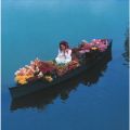 アルバム - THE GLORY DAY / MISIA
