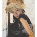 Ao - Yes Forever / MISIA