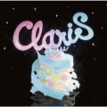 アルバム - ルミナス / ClariS