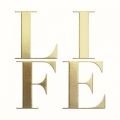 アルバム - BEST STORY 〜Life stories〜 / JUJU