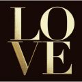 アルバム - BEST STORY ～Love stories～ / JUJU