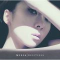 DEEPNESS