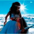 アルバム - LOVE IS THE MESSAGE / MISIA