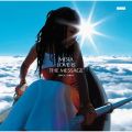 アルバム - LOVE IS THE MESSAGE / MISIA