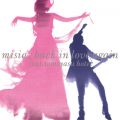 Back In Love Again (feat．布袋寅泰)