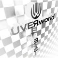 アルバム - REVERSI / UVERworld