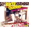 アルバム - Party Queen / 浜崎あゆみ