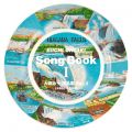 松田 聖子の曲/シングル - Rock'n'roll Good-bye