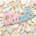 アルバム - reunion / ClariS