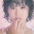 アルバム - SQUALL / 松田　聖子