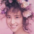 アルバム - Strawberry Time / 松田　聖子