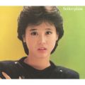 アルバム - Seiko・plaza / 松田　聖子