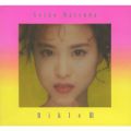 アルバム - Bible ＩＩＩ / 松田　聖子