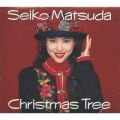 アルバム - Christmas Tree / 松田　聖子