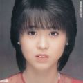 アルバム - Canary / 松田　聖子