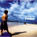 アルバム - Soul Surfin' Crew / TUBE