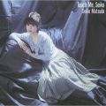 アルバム - Touch Me,Seiko / 松田　聖子