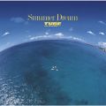 アルバム - Summer Dream / TUBE
