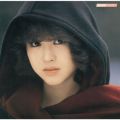 アルバム - 風立ちぬ / 松田　聖子