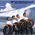 アルバム - TUBEST / TUBE