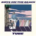アルバム - BOYS ON THE BEACH / TUBE
