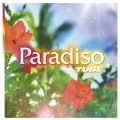 Paradiso