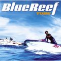 アルバム - Blue Reef / TUBE