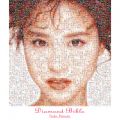 アルバム - Diamond Bible / 松田　聖子