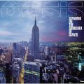 アルバム - Standing On The Shoulder Of Giants / Oasis
