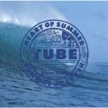 アルバム - HEART OF SUMMER / TUBE