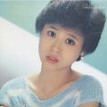 アルバム - Seiko index / 松田　聖子