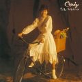 アルバム - Candy / 松田　聖子