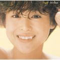 アルバム - Pineapple / 松田　聖子