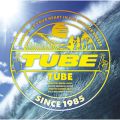 アルバム - TUBE / TUBE