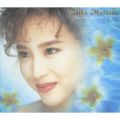アルバム - Seaside ～Summer Tales～ / 松田　聖子