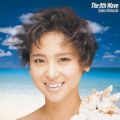 アルバム - The 9th Wave / 松田 聖子